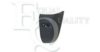 TOYOT 5216242913 Cover, bumper
